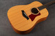 Taylor BBT Big Baby Taylor - Gig Bag - 2nd Hand Taylor BBT Big Baby Taylor - Gig Bag - 2nd Hand