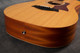 Taylor BBT Big Baby Taylor - Gig Bag - 2nd Hand Taylor BBT Big Baby Taylor - Gig Bag - 2nd Hand