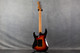 Charvel Pro-Mod DK24 HH 2PT CM - 3-Tone Sunburst - 2nd Hand