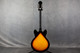 Epiphone ES-335 Dot - Vintage Sunburst - 2nd Hand