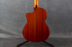 Cordoba C5-CET Classical Thinline Acoustic-Electric Guitar - Natural - 2nd Hand