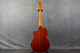 Cordoba C5-CET Classical Thinline Acoustic-Electric Guitar - Natural - 2nd Hand