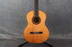 Cordoba C5 Classical Guitar - Cedar Top - Gloss Natural - 2nd Hand