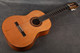 Cordoba C5 Classical Guitar - Cedar Top - Gloss Natural - 2nd Hand
