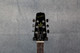 Westbury Standard Electric Guitar - Black - 2nd Hand Westbury Standard Electric Guitar - Black - 2nd Hand