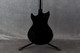 Westbury Standard Electric Guitar - Black - 2nd Hand Westbury Standard Electric Guitar - Black - 2nd Hand