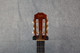 Taylor NS34CE Classical Nylon Electro Acoustic Guitar - Hard Case - 2nd Hand Taylor NS34CE Classical Nylon Electro Acoustic Guitar - Hard Case - 2nd Hand