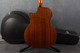 Taylor NS34CE Classical Nylon Electro Acoustic Guitar - Hard Case - 2nd Hand Taylor NS34CE Classical Nylon Electro Acoustic Guitar - Hard Case - 2nd Hand