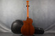 Taylor NS34CE Classical Nylon Electro Acoustic Guitar - Hard Case - 2nd Hand Taylor NS34CE Classical Nylon Electro Acoustic Guitar - Hard Case - 2nd Hand