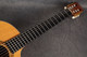 Taylor NS34CE Classical Nylon Electro Acoustic Guitar - Hard Case - 2nd Hand Taylor NS34CE Classical Nylon Electro Acoustic Guitar - Hard Case - 2nd Hand