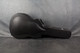 Taylor NS34CE Classical Nylon Electro Acoustic Guitar - Hard Case - 2nd Hand Taylor NS34CE Classical Nylon Electro Acoustic Guitar - Hard Case - 2nd Hand