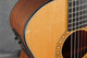 Taylor NS34CE Classical Nylon Electro Acoustic Guitar - Hard Case - 2nd Hand Taylor NS34CE Classical Nylon Electro Acoustic Guitar - Hard Case - 2nd Hand