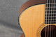 Taylor NS34CE Classical Nylon Electro Acoustic Guitar - Hard Case - 2nd Hand Taylor NS34CE Classical Nylon Electro Acoustic Guitar - Hard Case - 2nd Hand