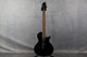 Washburn Parallax PXL 100 B - Black - 2nd Hand