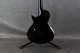 Washburn Parallax PXL 100 B - Black - 2nd Hand