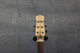 Danelectro 59M NOS - White - 2nd Hand