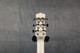 Danelectro 59M NOS - White - 2nd Hand