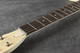 Danelectro 59M NOS - White - 2nd Hand