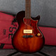 PRS SE One - Tobacco Sunburst - Gig Bag - 2nd Hand (120714)