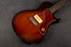 PRS SE One - Tobacco Sunburst - Gig Bag - 2nd Hand (120714)