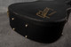 Gibson Hard Case for Acoustic Guitar - 2nd Hand Gibson Hard Case for Acoustic Guitar - 2nd Hand