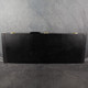 Govnor Hard Case for Electric Guitar - 2nd Hand