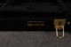 Govnor Hard Case for Electric Guitar - 2nd Hand
