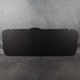 Freestyle Electric Guitar Case for Strat/Tele - 2nd Hand Freestyle Electric Guitar Case for Strat/Tele - 2nd Hand