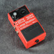 Boss RC-1 Loop Station Pedal - 2nd Hand Boss RC-1 Loop Station Pedal - 2nd Hand