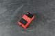Boss RC-1 Loop Station Pedal - 2nd Hand Boss RC-1 Loop Station Pedal - 2nd Hand