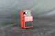 Boss RC-1 Loop Station Pedal - 2nd Hand Boss RC-1 Loop Station Pedal - 2nd Hand