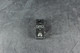TC Electronic Ditto Mini Looper - 2nd Hand