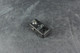 TC Electronic Ditto Mini Looper - 2nd Hand