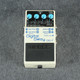 Boss DD-7 Digital Delay Pedal - 2nd Hand Boss DD-7 Digital Delay Pedal - 2nd Hand