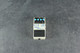 Boss DD-7 Digital Delay Pedal - 2nd Hand Boss DD-7 Digital Delay Pedal - 2nd Hand