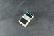 Boss DD-7 Digital Delay Pedal - 2nd Hand Boss DD-7 Digital Delay Pedal - 2nd Hand