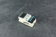 Boss DD-7 Digital Delay Pedal - 2nd Hand Boss DD-7 Digital Delay Pedal - 2nd Hand