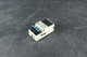 Boss DD-7 Digital Delay Pedal - 2nd Hand Boss DD-7 Digital Delay Pedal - 2nd Hand