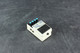 Boss DD-7 Digital Delay Pedal - 2nd Hand Boss DD-7 Digital Delay Pedal - 2nd Hand