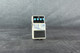 Boss DD-7 Digital Delay Pedal - 2nd Hand Boss DD-7 Digital Delay Pedal - 2nd Hand