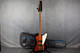 Epiphone Thunderbird Bass - Sunburst - Gig Bag - 2nd Hand Epiphone Thunderbird Bass - Sunburst - Gig Bag - 2nd Hand