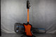 Epiphone Thunderbird Bass - Sunburst - Gig Bag - 2nd Hand Epiphone Thunderbird Bass - Sunburst - Gig Bag - 2nd Hand