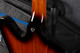Epiphone Thunderbird Bass - Sunburst - Gig Bag - 2nd Hand Epiphone Thunderbird Bass - Sunburst - Gig Bag - 2nd Hand