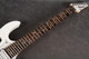 Ibanez JEM JR - White - Gig Bag - 2nd Hand