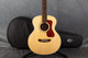 Guild Westerly Jumbo Junior - Gig Bag - 2nd Hand