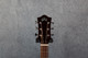 Guild Westerly Jumbo Junior - Gig Bag - 2nd Hand