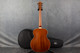 Guild Westerly Jumbo Junior - Gig Bag - 2nd Hand