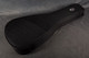 Guild Westerly Jumbo Junior - Gig Bag - 2nd Hand