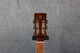 Ayers CSL-12-Fret Acoustic Guitar - Australian Build - Natural - Case - 2nd Hand Ayers CSL-12-Fret Acoustic Guitar - Australian Build - Natural - Case - 2nd Hand