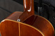 Ayers CSL-12-Fret Acoustic Guitar - Australian Build - Natural - Case - 2nd Hand Ayers CSL-12-Fret Acoustic Guitar - Australian Build - Natural - Case - 2nd Hand